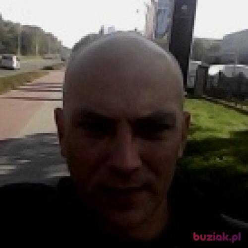 vadmO, Mężczyzna, 48 lat, Włocławek