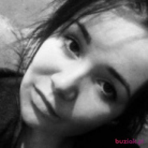 Natalka9966, Female, 30 years, Ashford