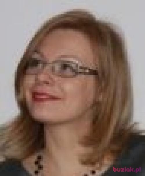 Dominika82, Kobieta, 43 lata, Warszawa