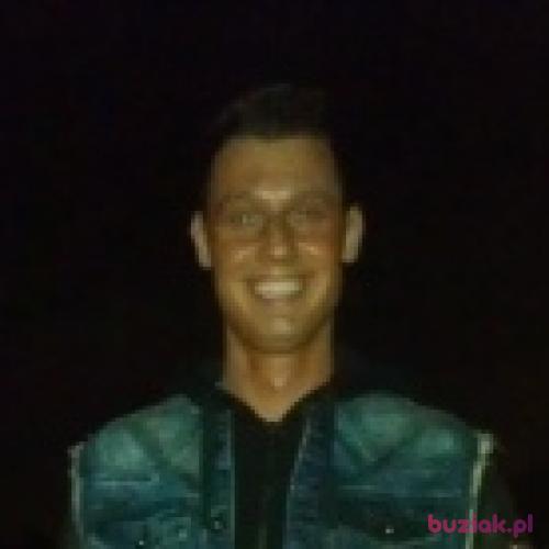 krystian3555, Male, 38 years, Bydgoszcz
