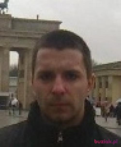 wienio44, Male, 44 years, Międzyzdroje