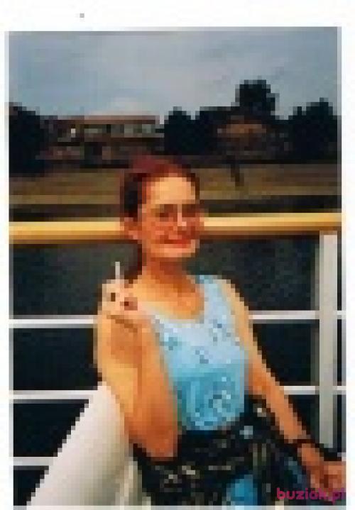Mandy11, Kobieta, 74 lata, Łódź