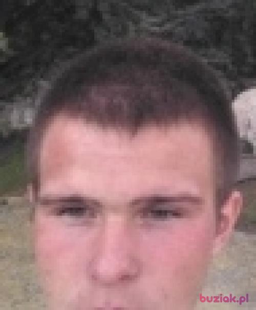 Dawid998GS, Male, 28 years, Będzin
