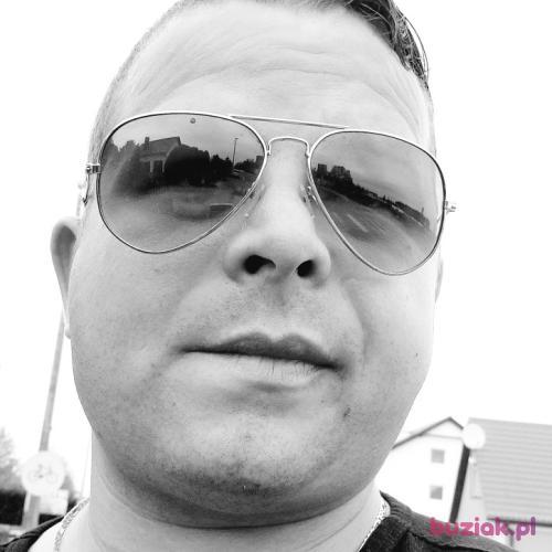 13Darko, Male, 30 years, Lisse