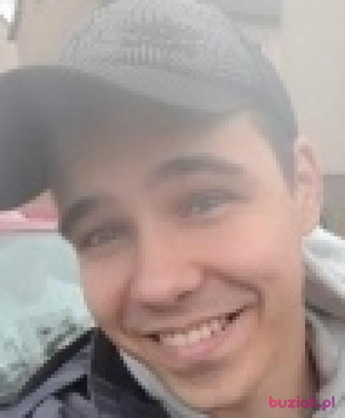 Dima9402, Male, 32 years, Saksonia