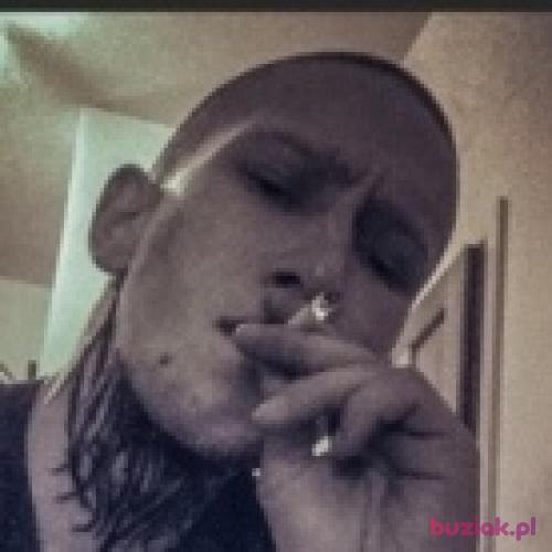 Konieczny789, Male, 29 years, Manchester