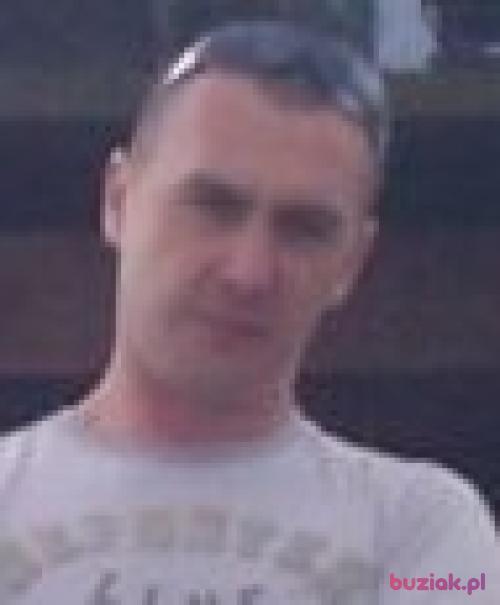 robson980, Male, 41 years, Bielsko-Biała