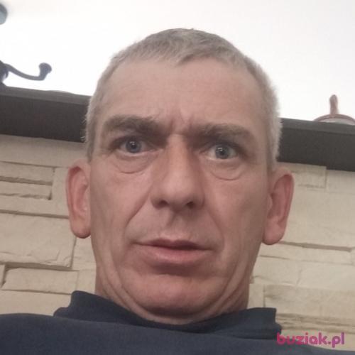 Dziubin, Male, 49 years, Kamienna Góra