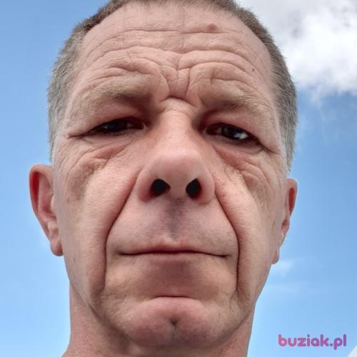 Rob1972, Male, 54 years, Przysucha