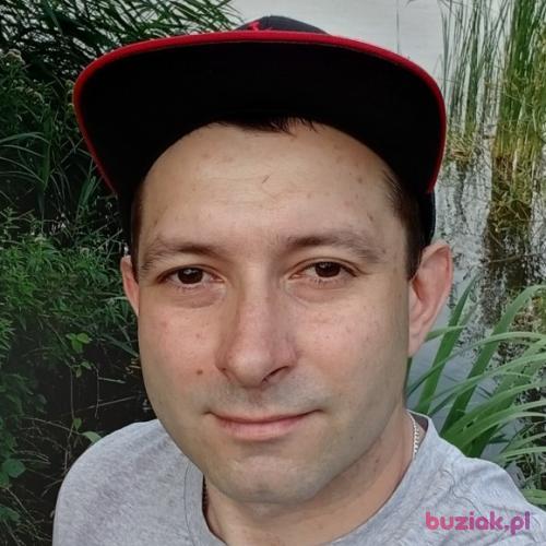 duzymaster, Male, 36 years, Haga