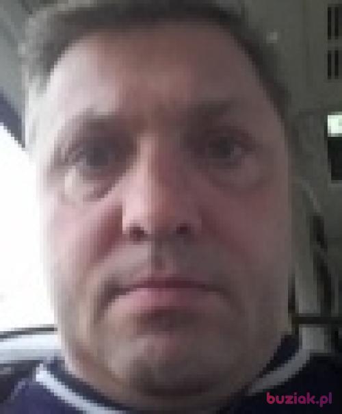 dzejo22, Mężczyzna, 41 lat, Warszawa