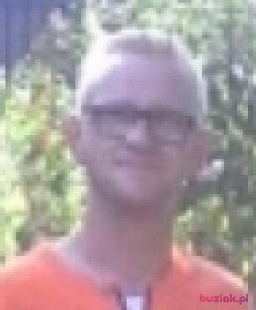 mariuszkp, Male, 47 years, Częstochowa