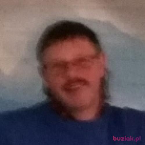 manin27, Mężczyzna, 48 lat, Düsseldorf