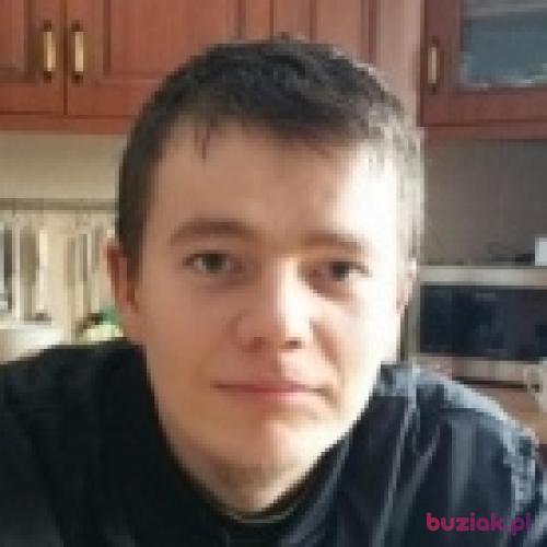 SenSenseiSeo, Male, 34 years, Opole