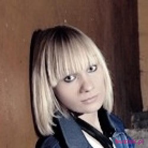 monia0386, Kobieta, 40 lat, Kraków