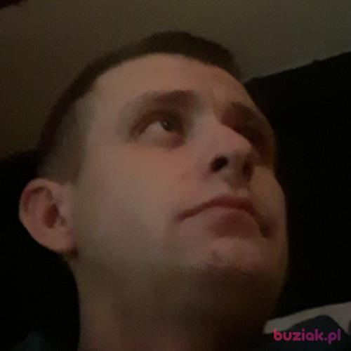 heroicznyszef5, Male, 29 years, Wyszków