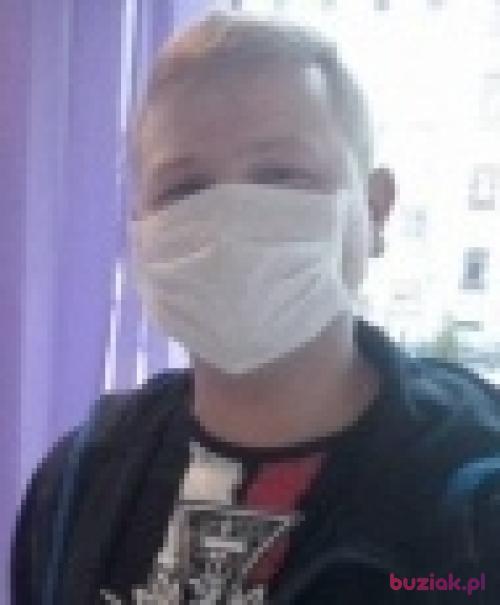 Mariusz94x, Mężczyzna, 32 lata, Łódź