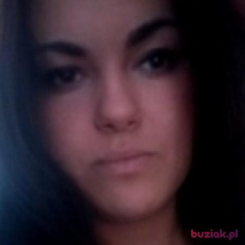 Aneta17, Kobieta, 33 lata, Warszawa