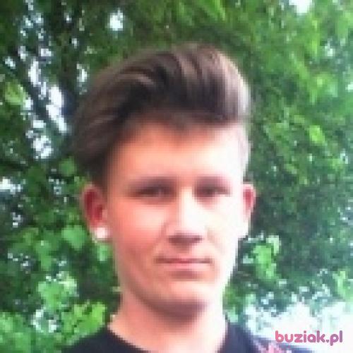 szymondupa, Male, 26 years, Bydgoszcz