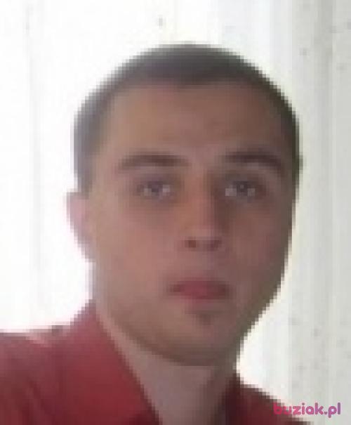 PrzemekWzGw, Male, 34 years, Bydgoszcz