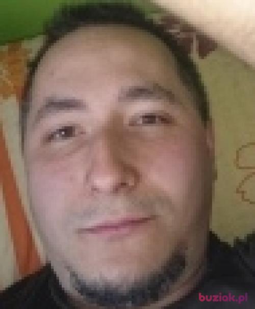 Gggggggggg, Male, 40 years, Mysłowice