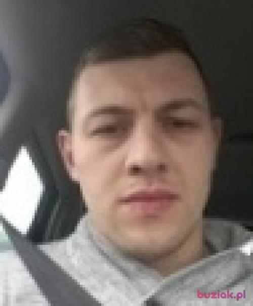 Rafcho, Mężczyzna, 38 lat, Düsseldorf