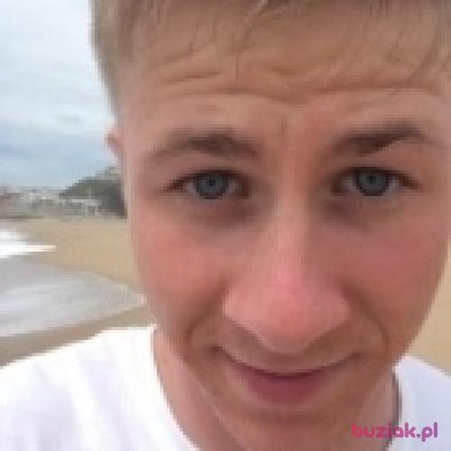 Moczulek20, Male, 31 years, Glasgow
