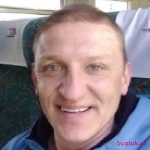 goralesko1978, Male, 48 years, Overijssel