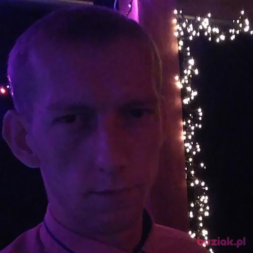 Slaszo1, Male, 34 years, Sława