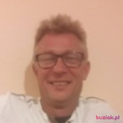 wariat68, Male, 58 years, Heverlee