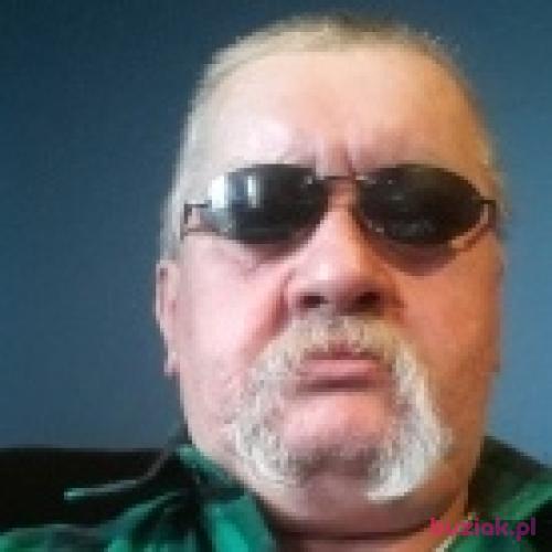 kzzwierza, Male, 61 years, Gliwice
