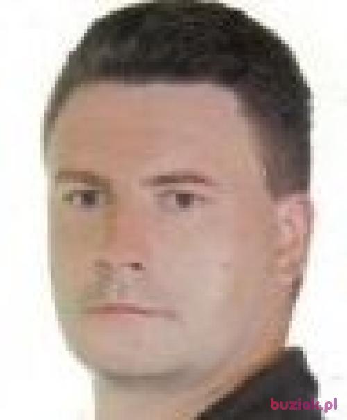 Daro55103, Mężczyzna, 49 lat, Piaski
