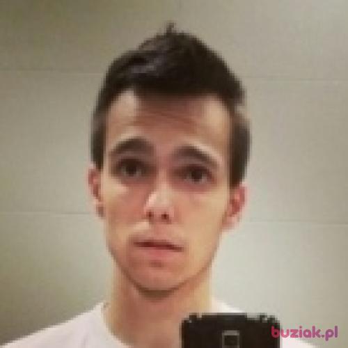 Peerzet44, Male, 29 years, Starogard Gdański