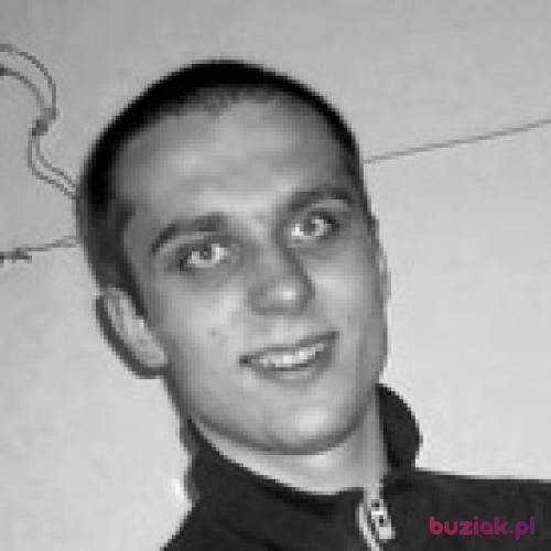 xxxjakostak, Male, 35 years, Doncaster