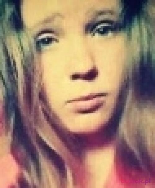 Julcia1310, Female, 25 years, Gubin