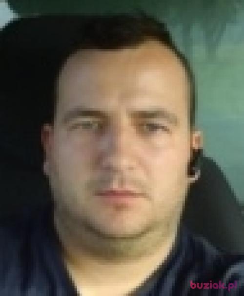 Mariusz89zm, Mężczyzna, 37 lat, Siedlce