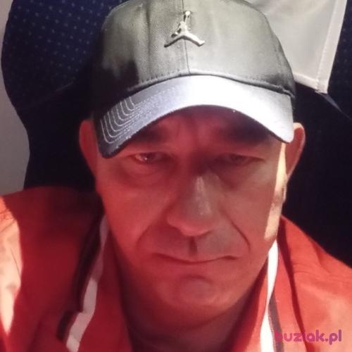 KRZysiek1978, Male, 48 years, Głogów