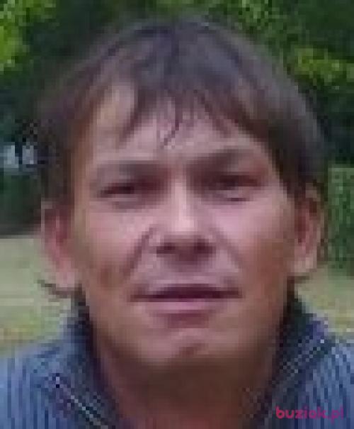 jaro38, Male, 51 years, Kunów