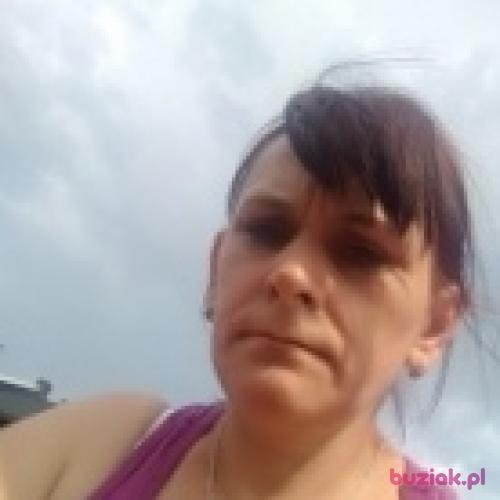 edytaxyz4, Female, 51 years, Kępno