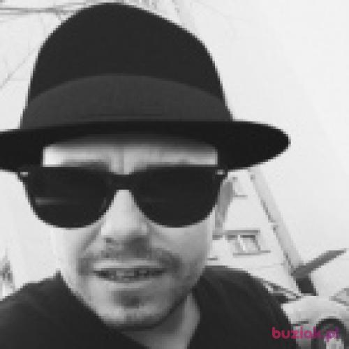 Damiano19910, Male, 35 years, Zabrze