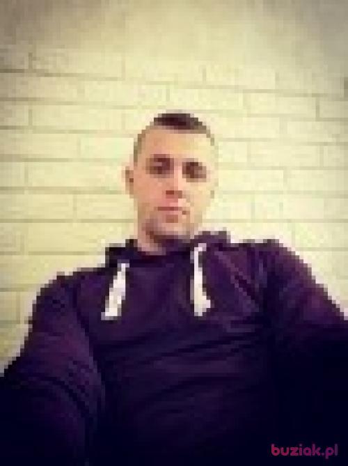 naszaklasa, Male, 30 years, Utrecht