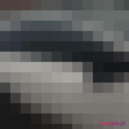 Jerry75, Male, 48 years, Tilburg