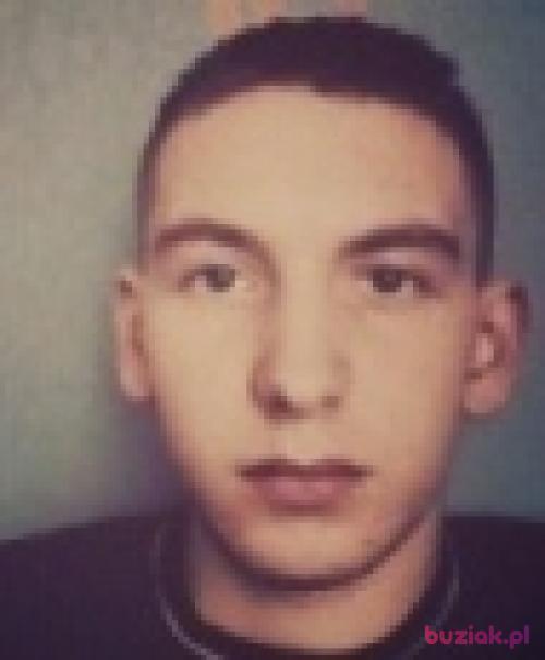 marcin79911, Male, 29 years, Bielsko-Biała