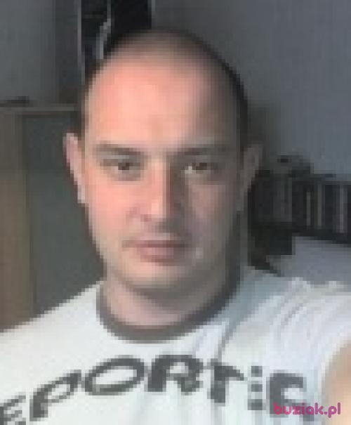peugot81, Mężczyzna, 45 lat, Kwidzyn