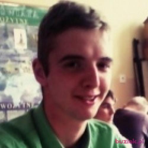 kamiln1997, Male, 28 years, Leszno
