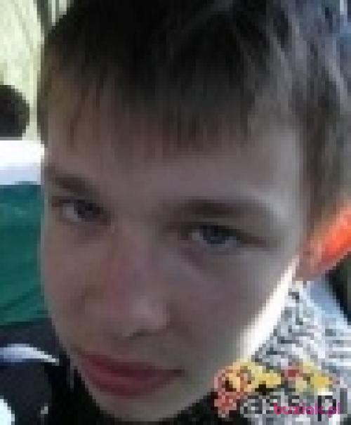 wlochaty, Mężczyzna, 39 lat, Bartoszyce