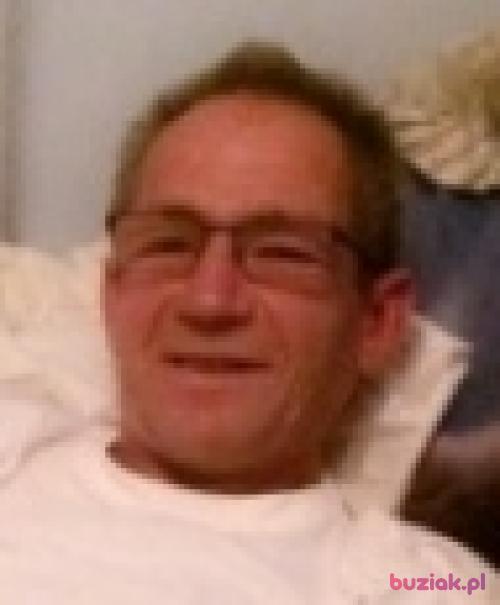 WiesiekWoj123, Mężczyzna, 58 lat, Szczecinek