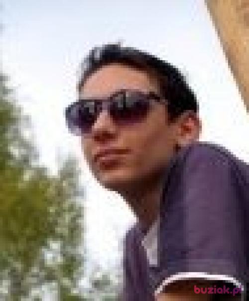kamilsxs, Male, 31 years, Piła