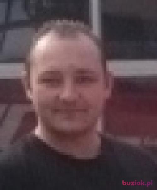 bulka221, Male, 44 years, Duszniki-Zdrój
