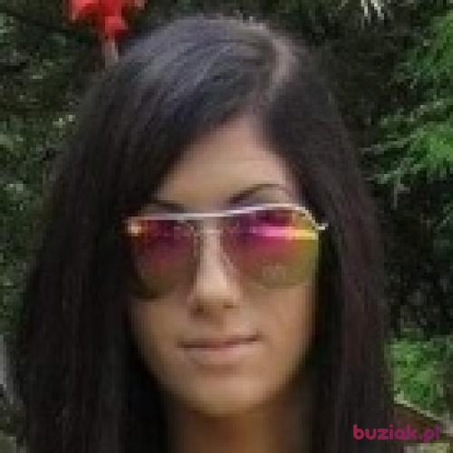 Pati9405, Female, 32 years, mazowieckie